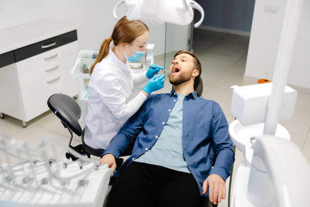 Reliable Cutchogue, NY  Dental Services Solutions